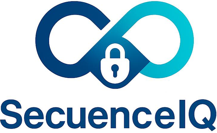 logo SecuenceIQ